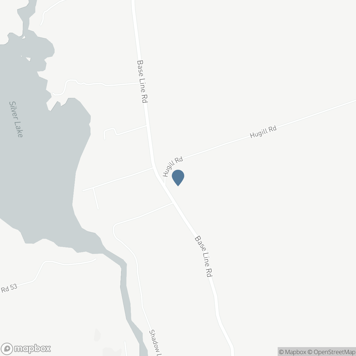 18 HUGILL ROAD, Coboconk, Ontario K0M 1K0
